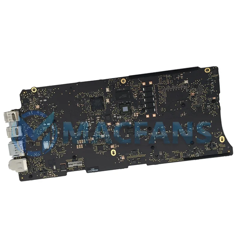 Hot Selling A1502 Motherboard I5 2.7GHz / 2.9GHz 8GB  for Pro 13