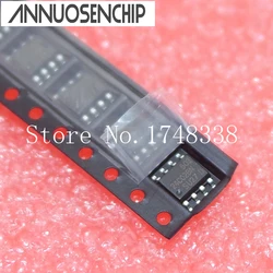 20CS AT24C02BN-10SU-2.7 AT24C02 24C02N 24C02 24C02BN-SU27 EEPROM SOP8 2.7V Memory IC New original