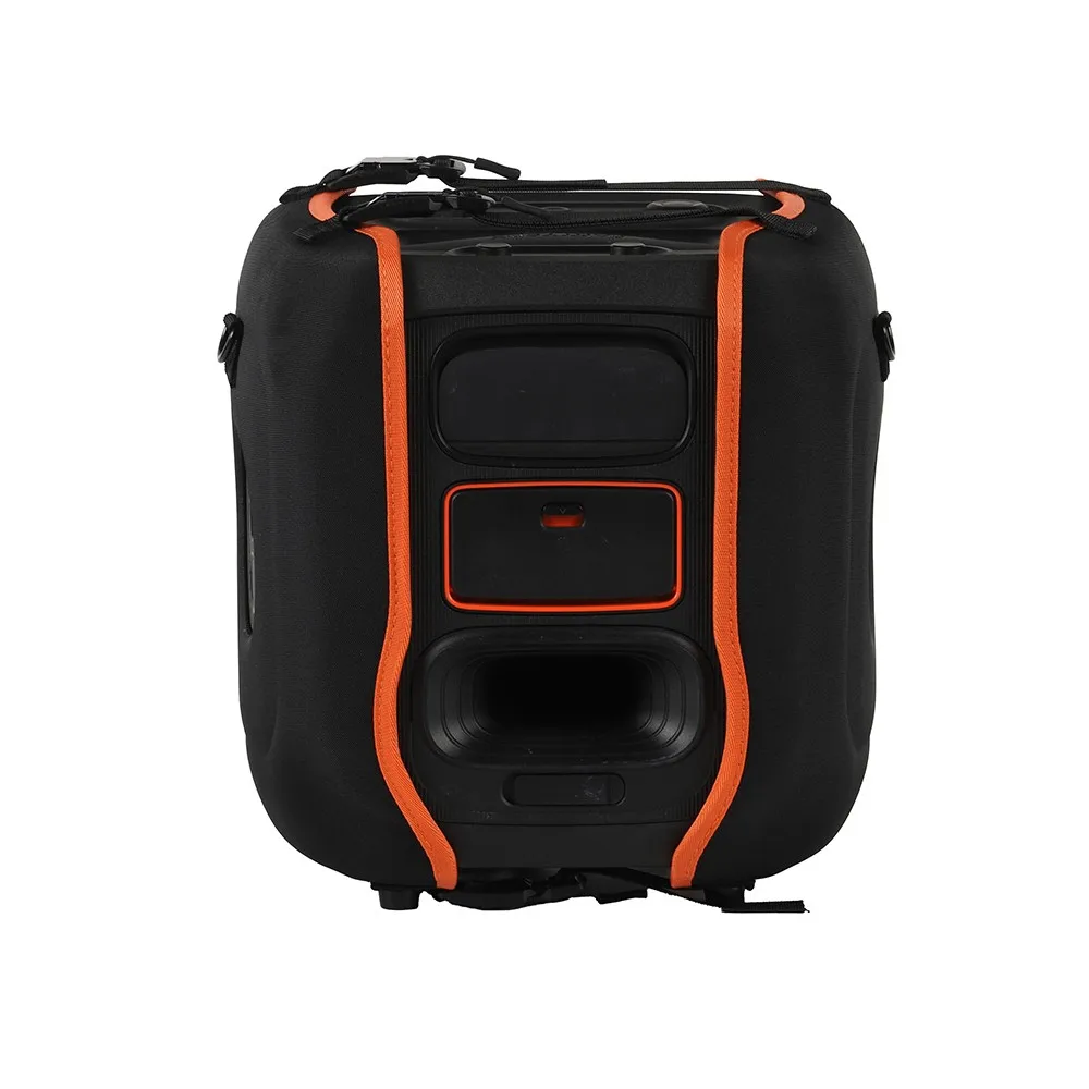 Portable Speaker St… - image