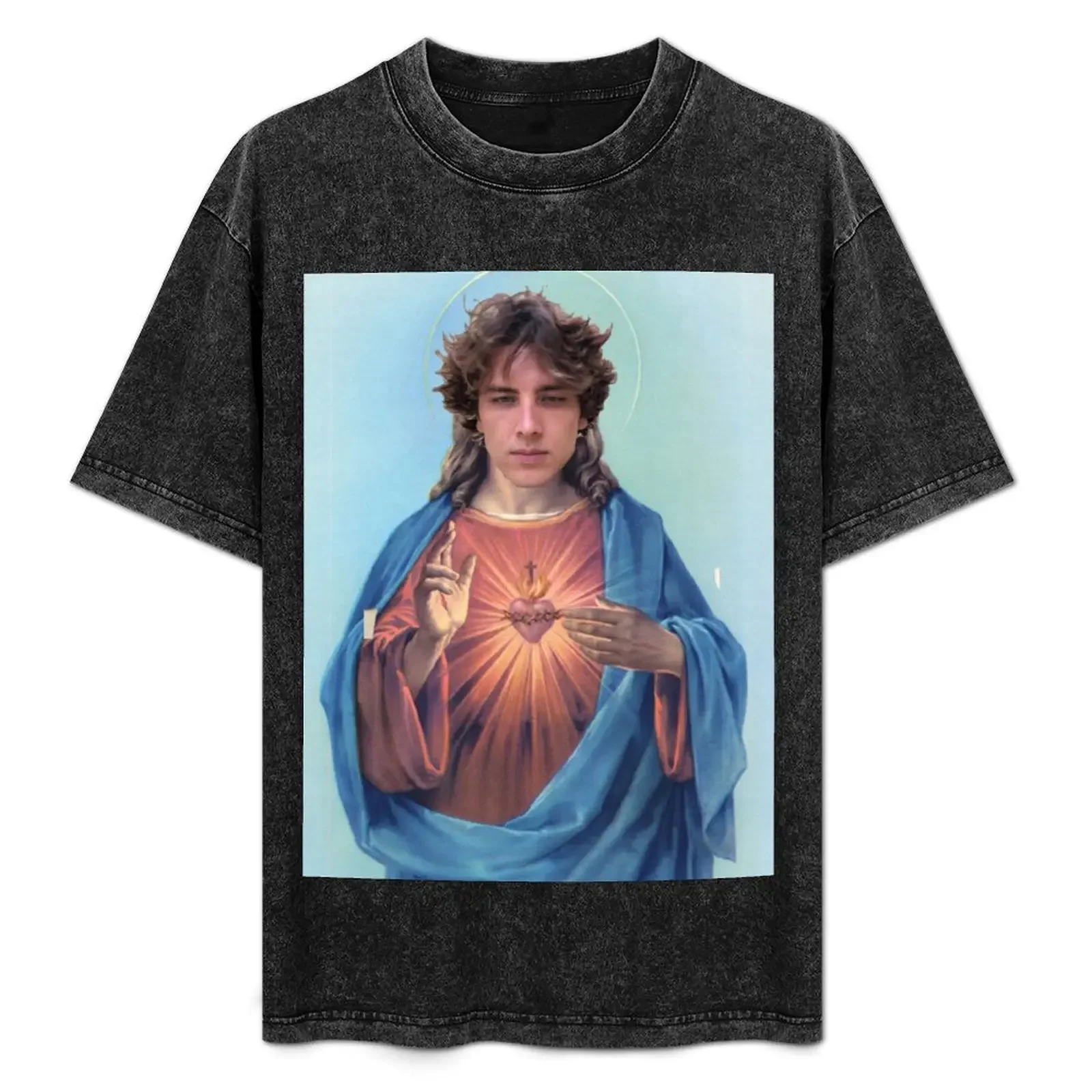 

im sorry mom T-Shirt vintage clothes heavyweights valentines clothes t shirt men 100℅ cotton