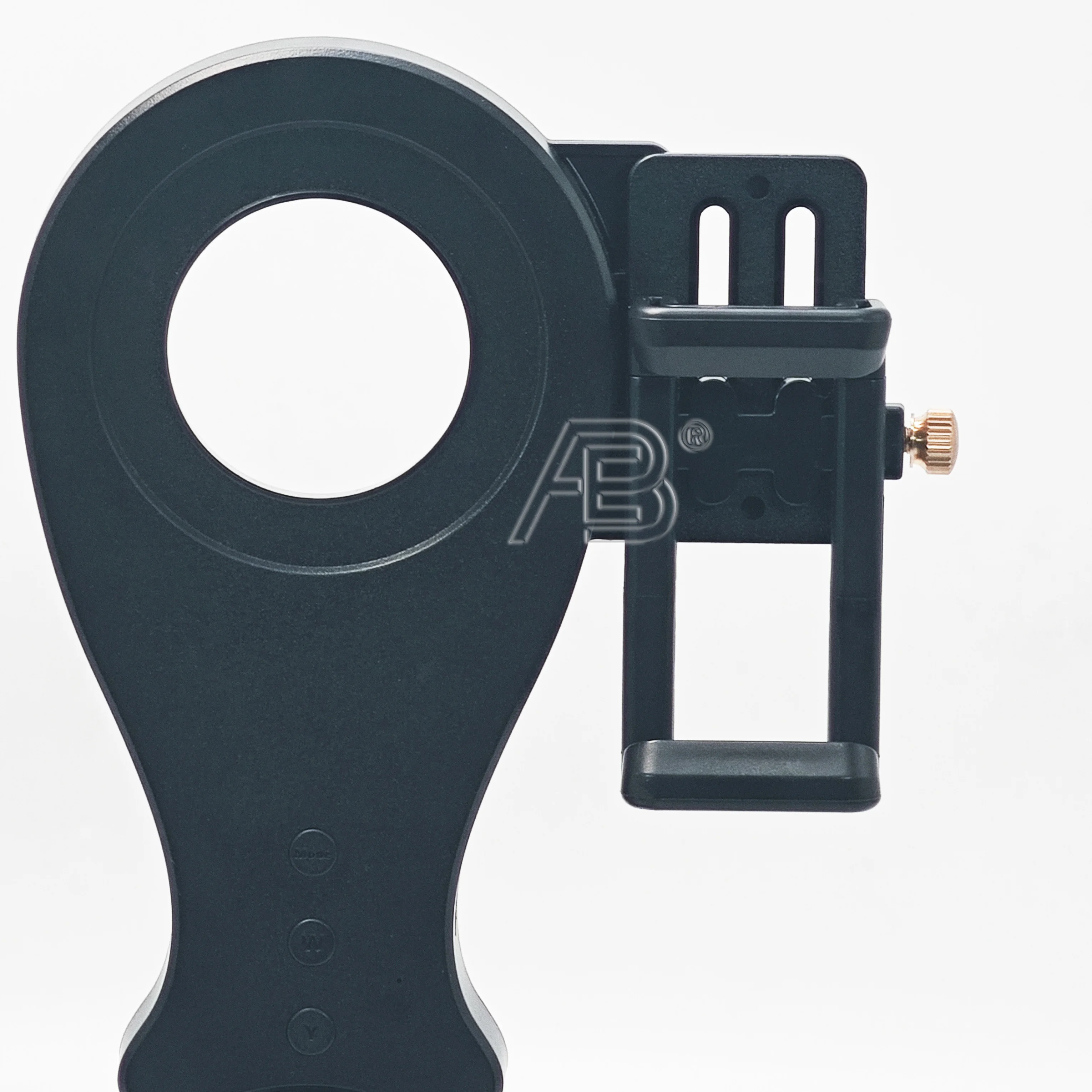 Portable Electric Dental Fill  - Photography Lighting Assistant 评论和价格