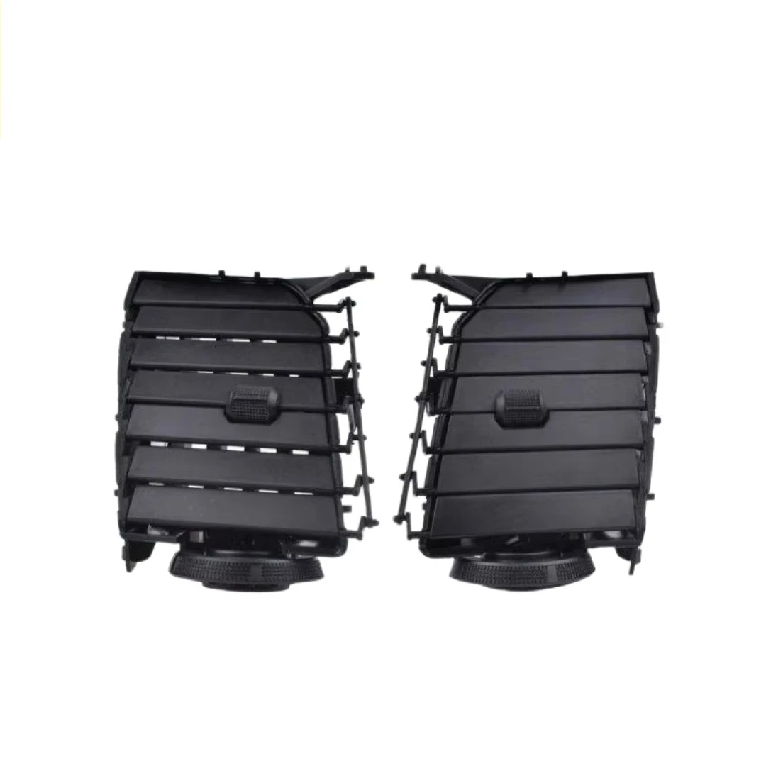 pieces-automobiles-grille-centrale-de-ventilation-ac-55680-0k010-55670-0k010-pour-toyota-hilux-2004-2015-vigo-sr5-mk6-mk7