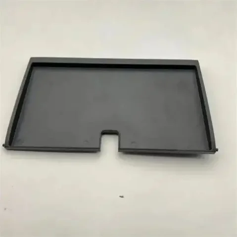 

5PCS Paper Feed Tray for HP Ink Tank Wireless 310 311 315 410 411 415 318 319 418 419