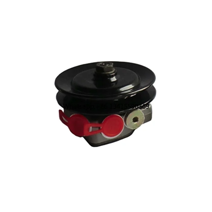 

disel Engine BFM1013 Fuel Pump 02112672 02112558 04255562 04255559 1013 Parts for deutz