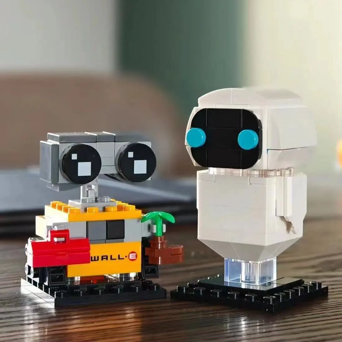 Thumbnail 3 - #66 Top Rated Kites to Buy in 2026