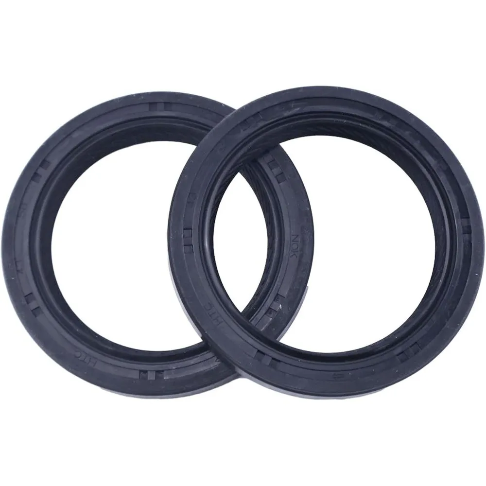 91212-R1B-A01 for Accord Civic CRV Front Chain Case Crank Oil Seal 91212R1BA01 91212 R1B A01 New
