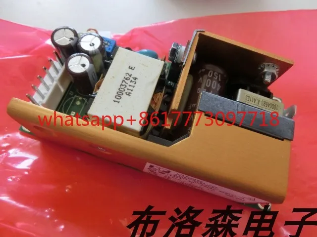 Xp Power ECM40US12 …