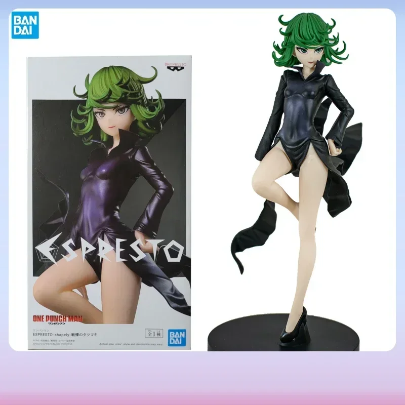 

В наличии аниме ONE PUNCH-MAN фигурка Сайтама ужасный Торнадо боевая стоячая модель игрушки для детей подарок статическая кукла орнамент