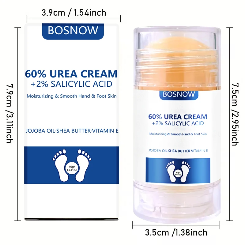 Thumbnail 2 - #68 Best Hand Care to Buy In 2026