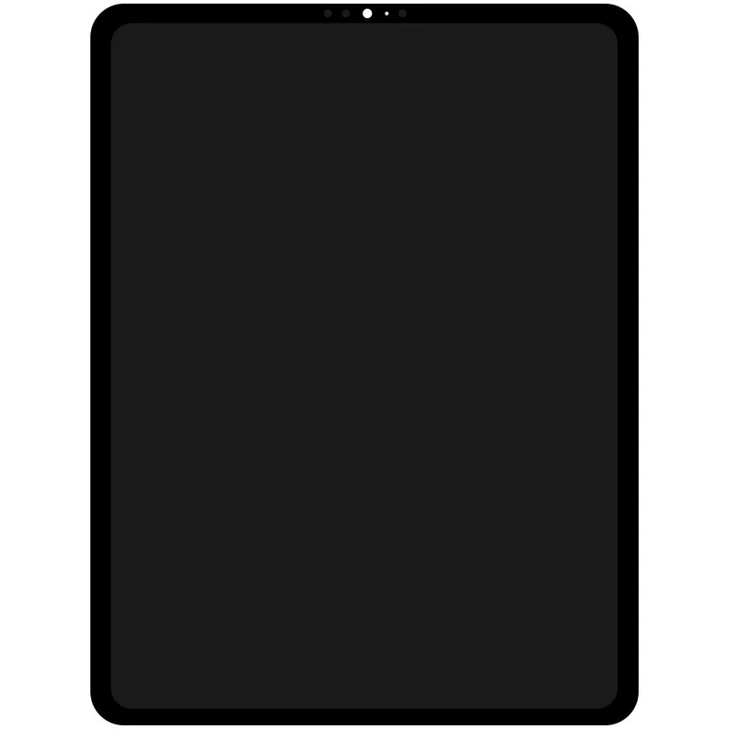 A+For Ipad Pro 12.9 (4th Gen) LCD Touch Screen Digitizer LCD Display Assembly