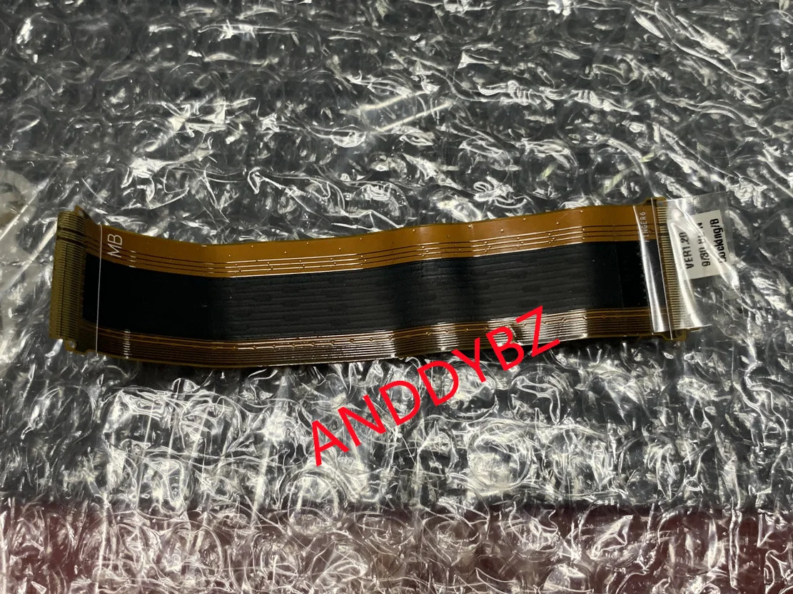 Genuine 6035B0113201-FPC-A01 CABLE  Tested Fast Shipping