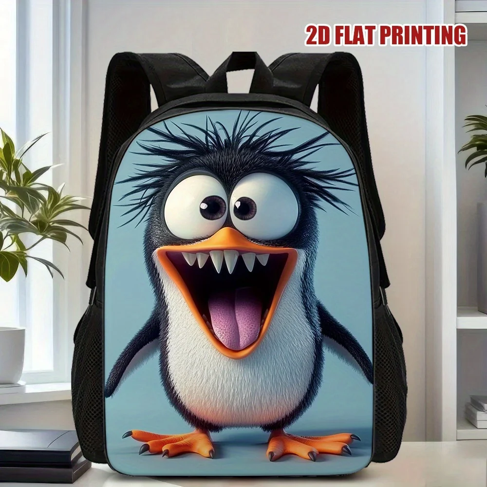 1 Stylish Cartoon P…