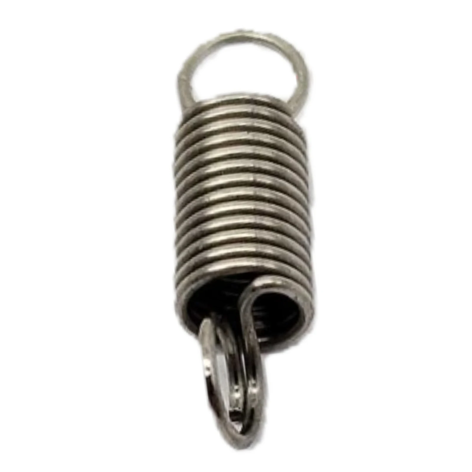 6pcs Encoder Strip Spring Fits For Canon PIXMA MG7520 MG7500 MG7180 MG7150 MG7130 MG7170 MG7160 MG7120 MG7100 MG7510 MG7140