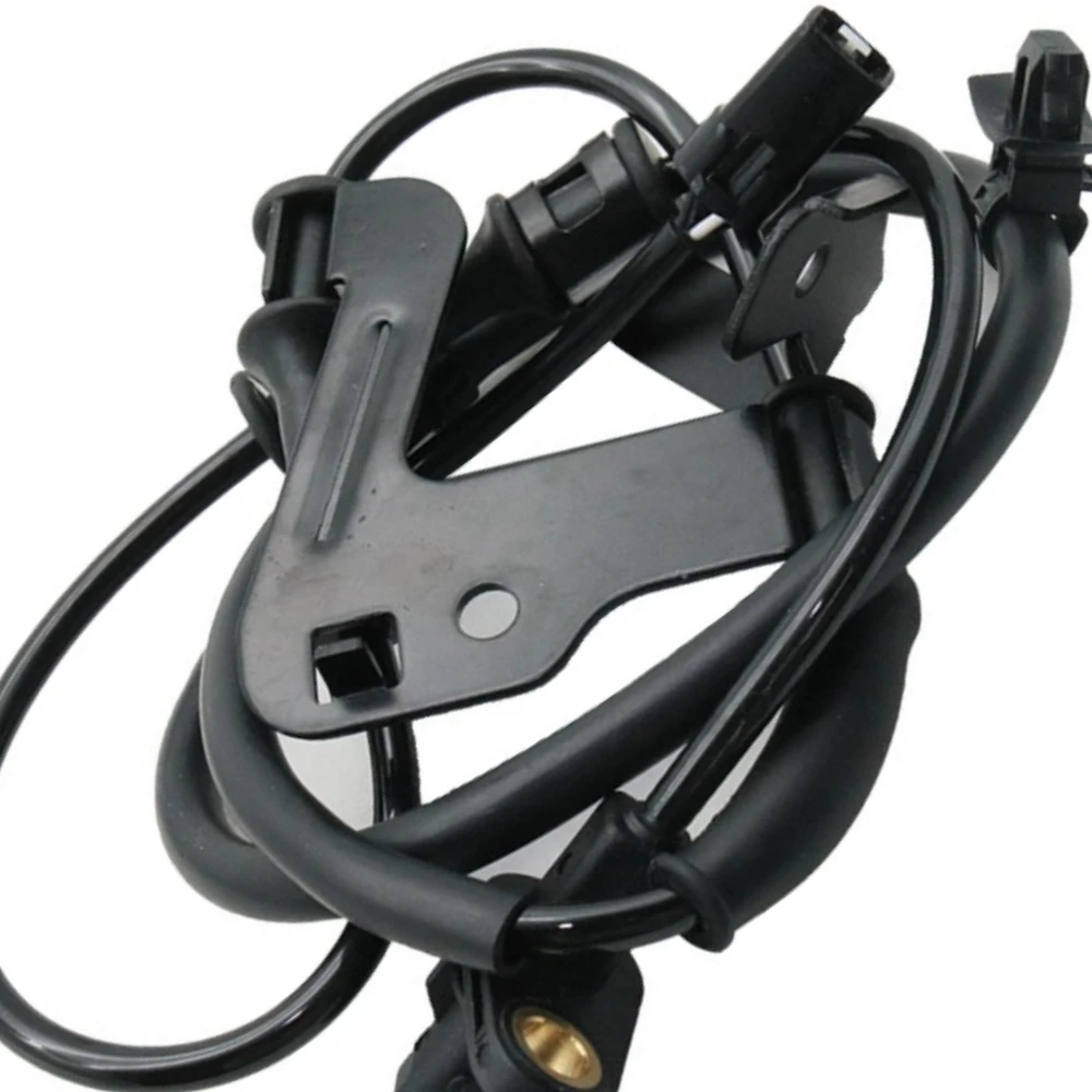 Components Brand New Automatic Parts for Hyundai for Kia 59830 F9000 59830F9000 59830-F9000 ABS Wheel Speed Sensor FR Accessorie