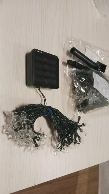 리뷰 사진