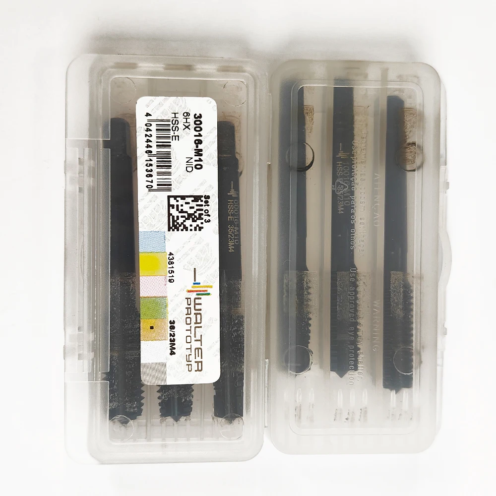 HUAZHICHUN 30016-M10