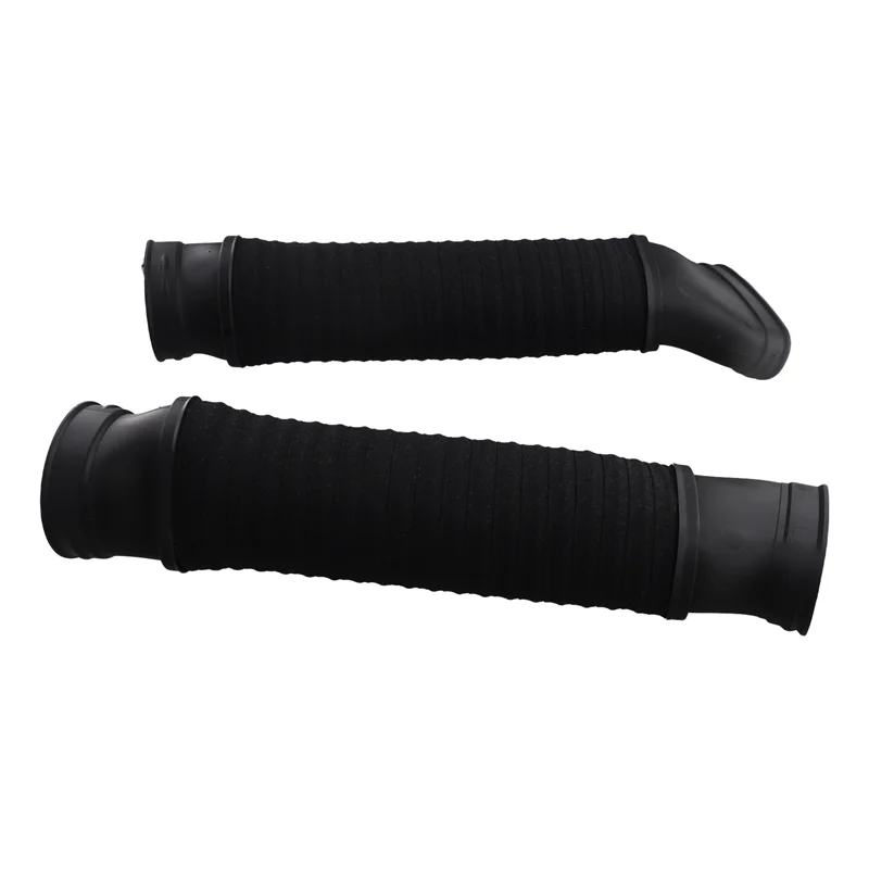 A02Q-Air Intake ท่อ Inlet Air ท่อสําหรับ Mercedes Benz E 230 250 280 300 CLS 280 2720940211 2720940311 2720900182 2720900082