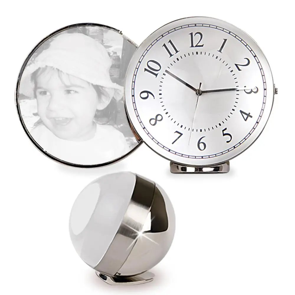 722241 - VIP Table Clock