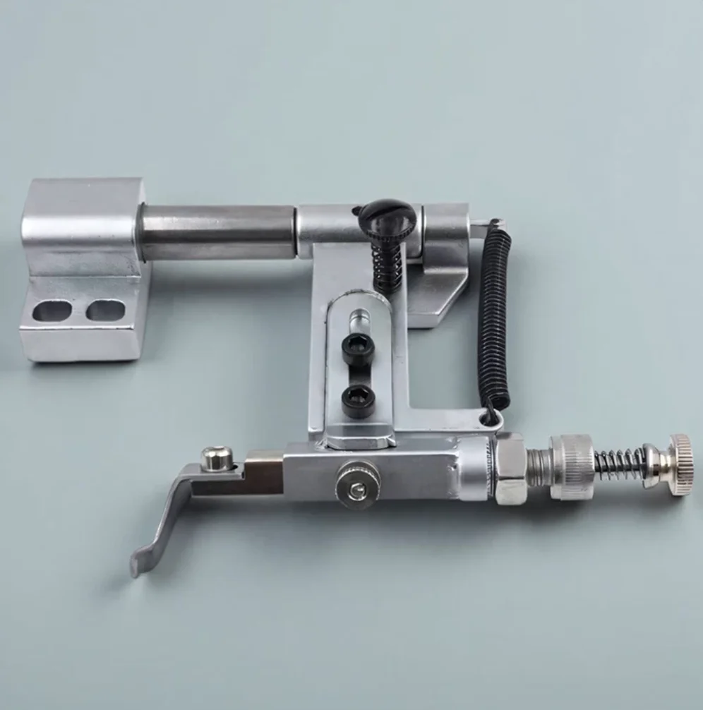 591-roller-cart-sidewalk-press-sewing-machine-sling-sidewalk-sidewalk-regulator-positioner-accessories