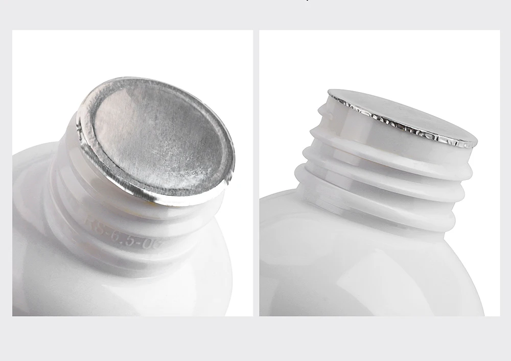 WUTA 1 x 30 ml Lederkanten-Finish, Tokonole, Zahnfleisch, pflanzlich gegerbtes Leder, Kantenversiegelungsbeschichtung, Carnauba-Creme, schützendes Wachs-Finish – Detail 1