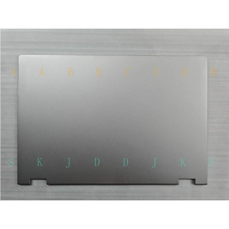 

M For Lenovo IdeaPad C340-14 14IWL FLEX-14IWL Laptop LCD Back Cover 5CB0S17317
