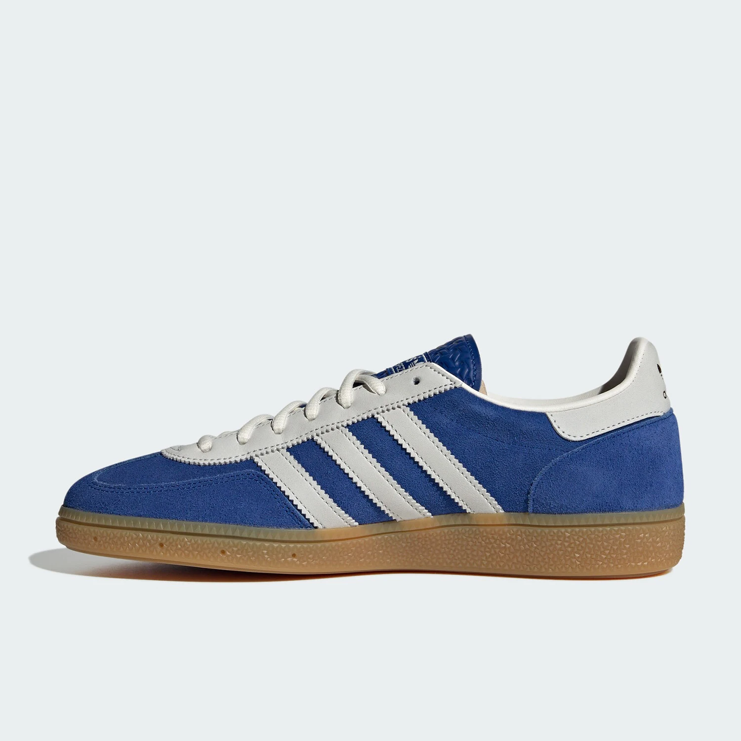 Adidas Authentic Three Leaves - Adidas Shoes Samba incelemesi ve fiyatı