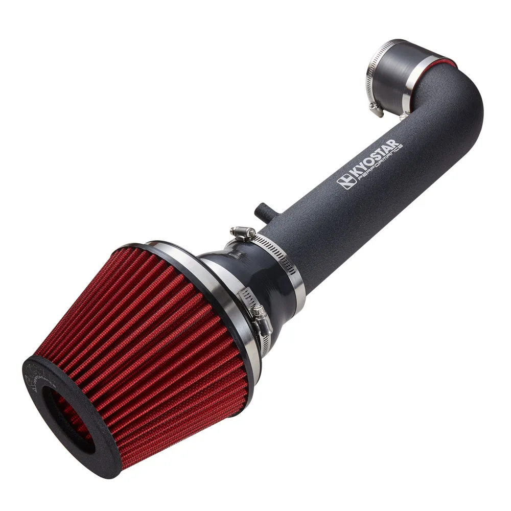 g37 cold air intake For Toyota Nissan Honda lfiniti Mitsubish Mazda Subaru Acura VW BMW Audi Ford Chevrolet Jeep