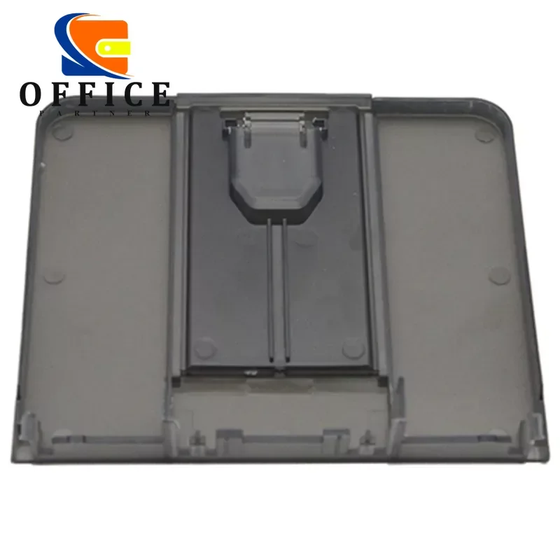 

10PCS RM1-9678-000 RM1-9649-000 Paper Delivery Output Tray for HP LaserJet Pro M201 M202 MFP M225 M226