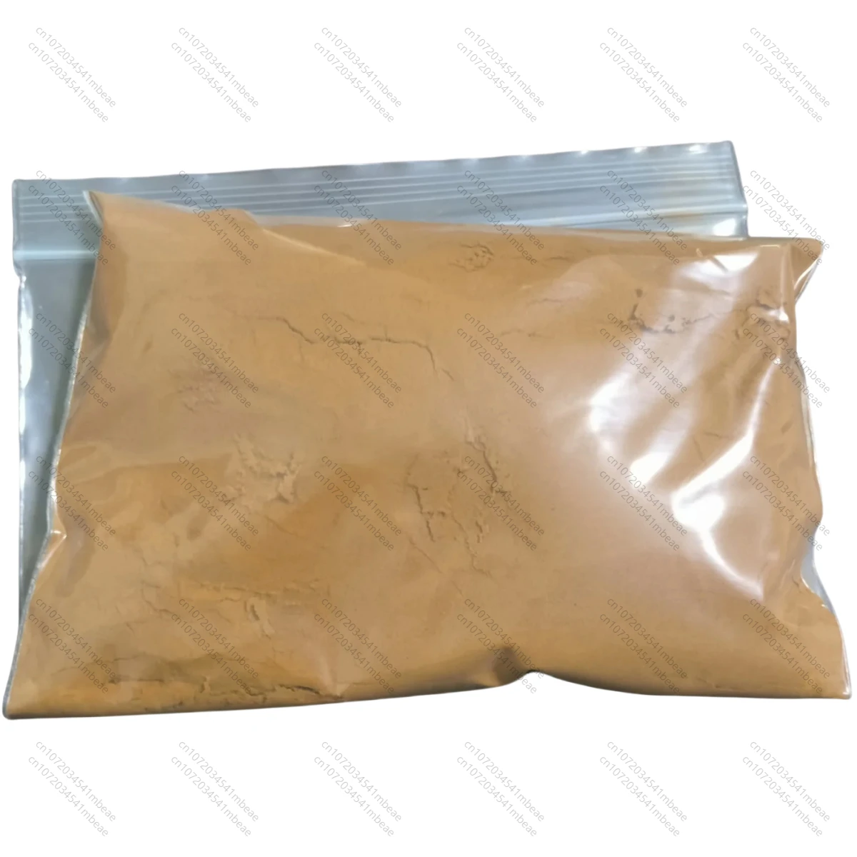 Chitosan Oligosaccharide Water Soluble To Prevent And Control The Fungal Bacterial