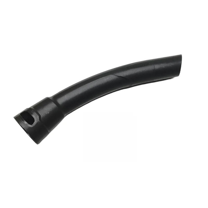 AC39-Per Karcher NT20/30/WD1/WD2/WD3/WD4/WD5/WD6 Parti per aspirapolvere Maniglia Parte di ricambio 2.863-012.0