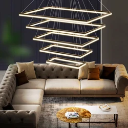 Nordic home decor dining room Pendant lamp lights indoor lighting Ceiling lamp hanging light chandelier lamps for living room