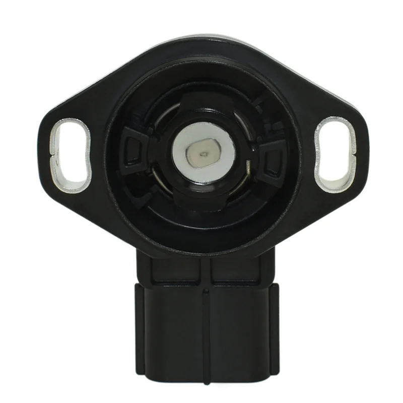 เซนเซอร์ตําแหน่งคันเร่ง 13420-58B00 1342058B00 สําหรับ GEO TRACKER 1994-1996, สําหรับ SUZUKI SIDEKICK 1992-1995, X-90 1996-1998-Y79A