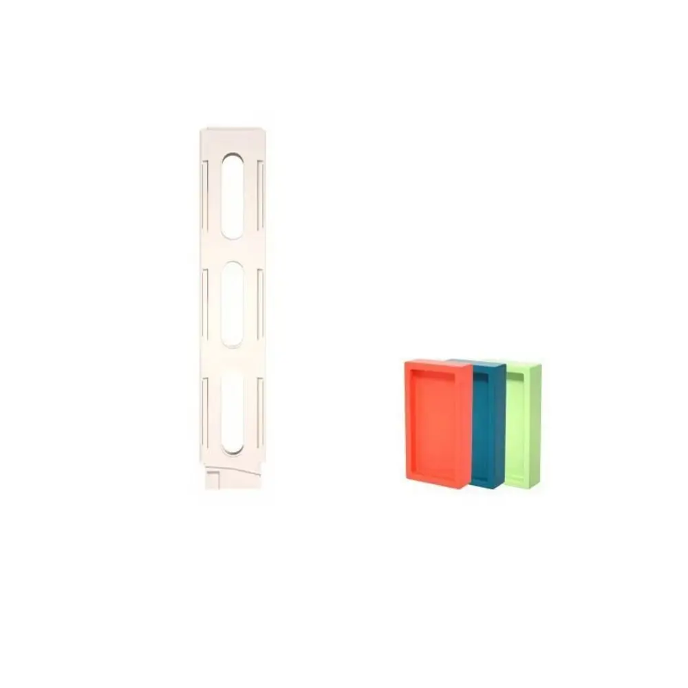

Sound Light Intelligent Children DIY Educational Puzzle Blocks Automatic Launch Small Train Automatic Laying Domino Train