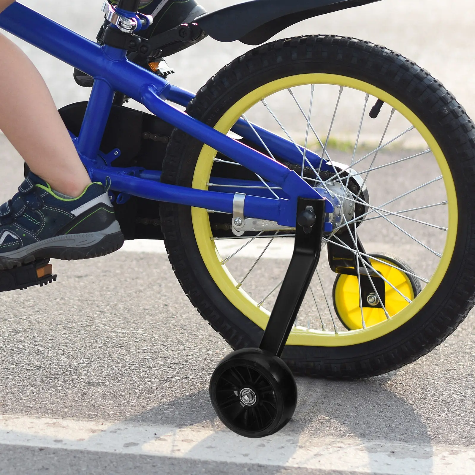2-roues-d'apprentissage-pour-velo-stabilisateurs-lumineux-pour-enfants-support-de-securite-reglable-stabilisateurs-de-velo-pour-enfants-de-20-pouces