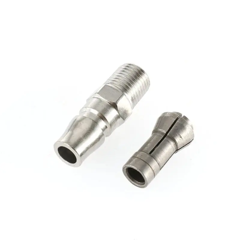 1-4''-air-angle-die-grinder-kit-90-degree-pneumatic-grinding-polisher-for-home-diy-projects