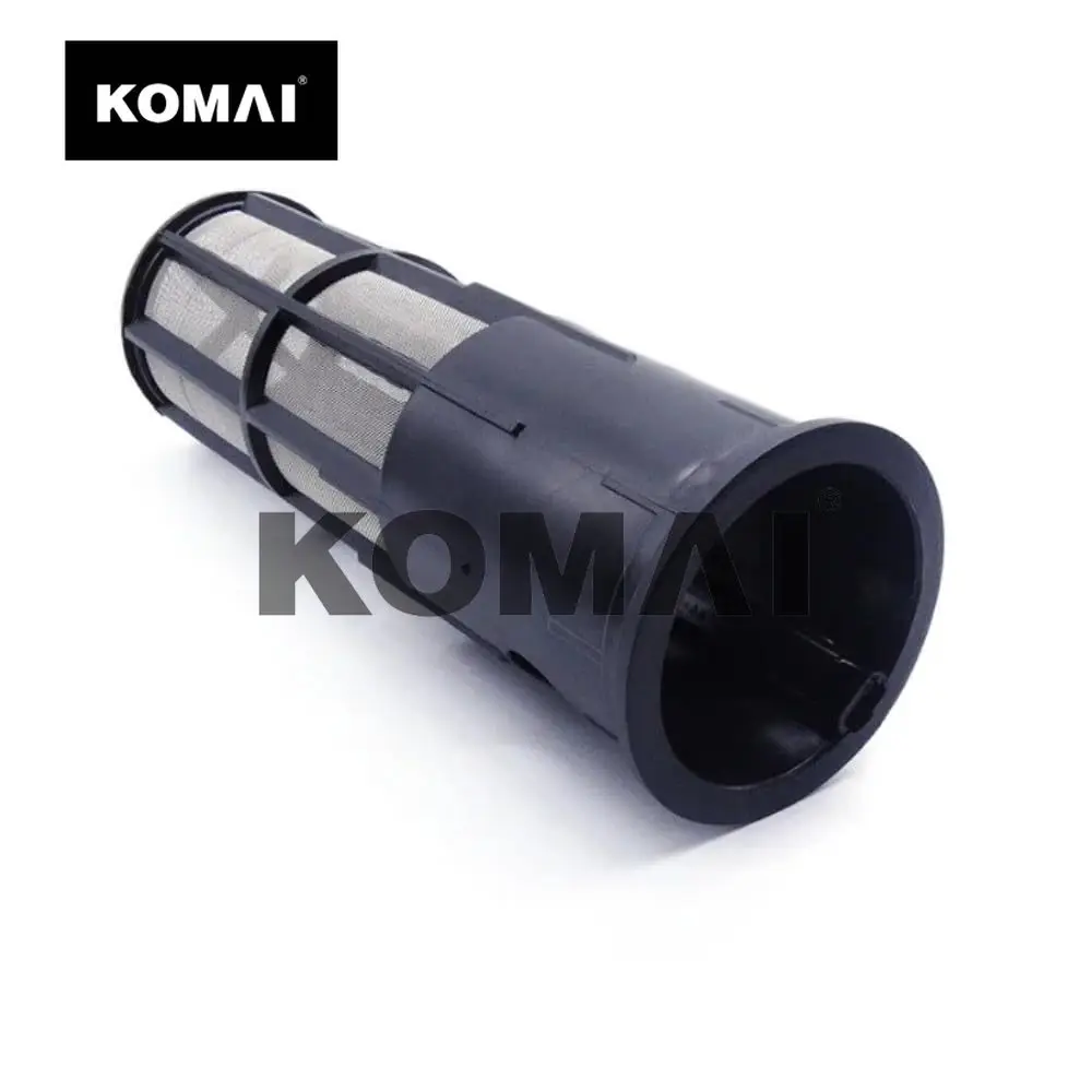 

Fuel Filter, 9P7121, 3039933, Replacement Part