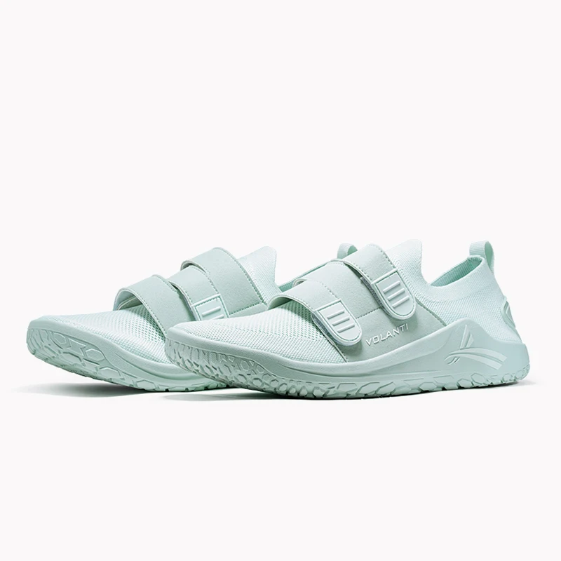 New hot sale lightweight high quality power squat weightlifting shoes gym support wrestling shoes hard pulling shoes very good