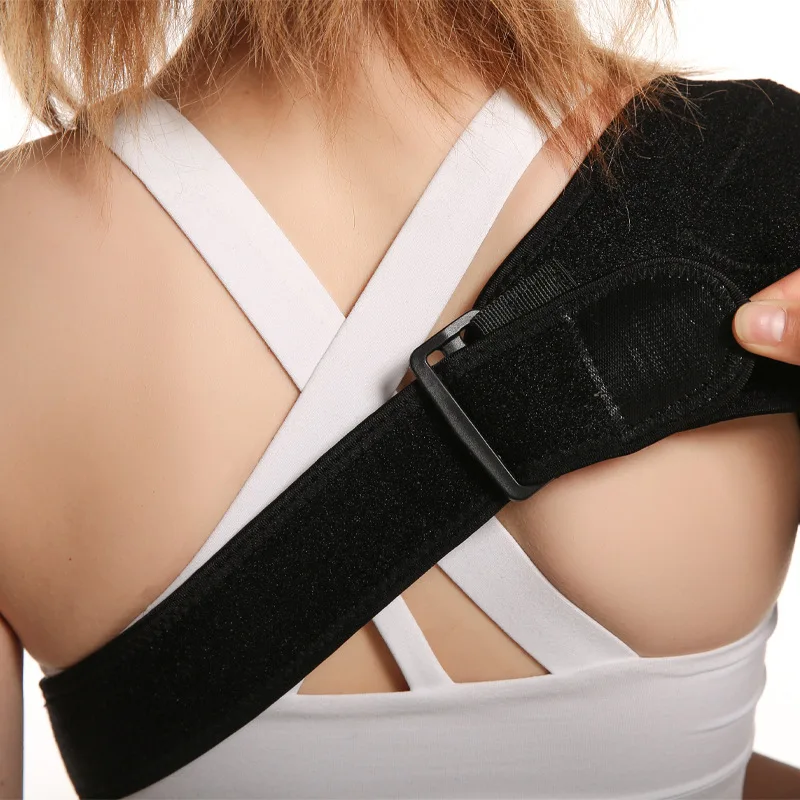 ที่อุ่นข้อมือไฟฟ้าสายรัดข้อมืออุ่นเข่าที่คอ USB ที่อุ่นมือที่ Relief อาการปวด