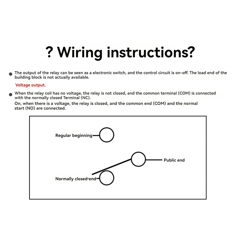 Cotes Tech USB vers CH340 Cotes de contrôle série Tech Protection optocouremplaçant Wild TYPE-C Tech