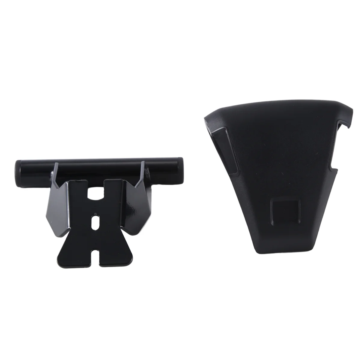 For Honda NSS 350 NSS350 2021-2023 Motorcycle 25mm Driving Recorder GPS Phone Navigation Bracket Holder Mount Stand