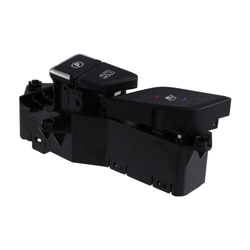 

For Hyundai AZERA Parking Brake Heating Window Switch 933123V105 Car Accessories Replacement Part