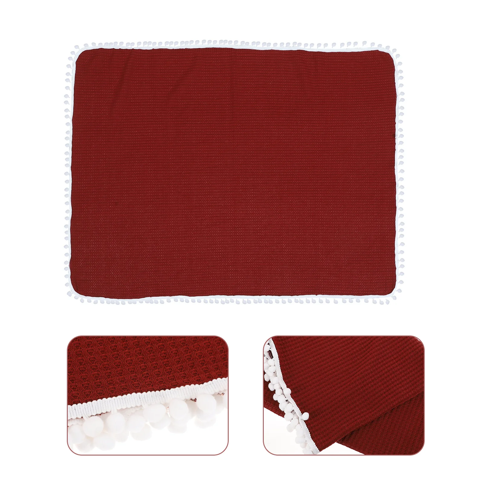 قماط التفاف دائم المحمولة لعربة الأطفال مقعد السيارة نزهات حفاضات تغيير قماط التفاف التقميط بطانية