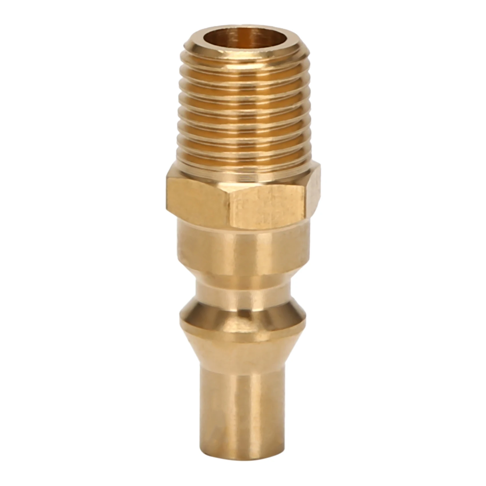 B48B-1/4 Inch Rv Pr…