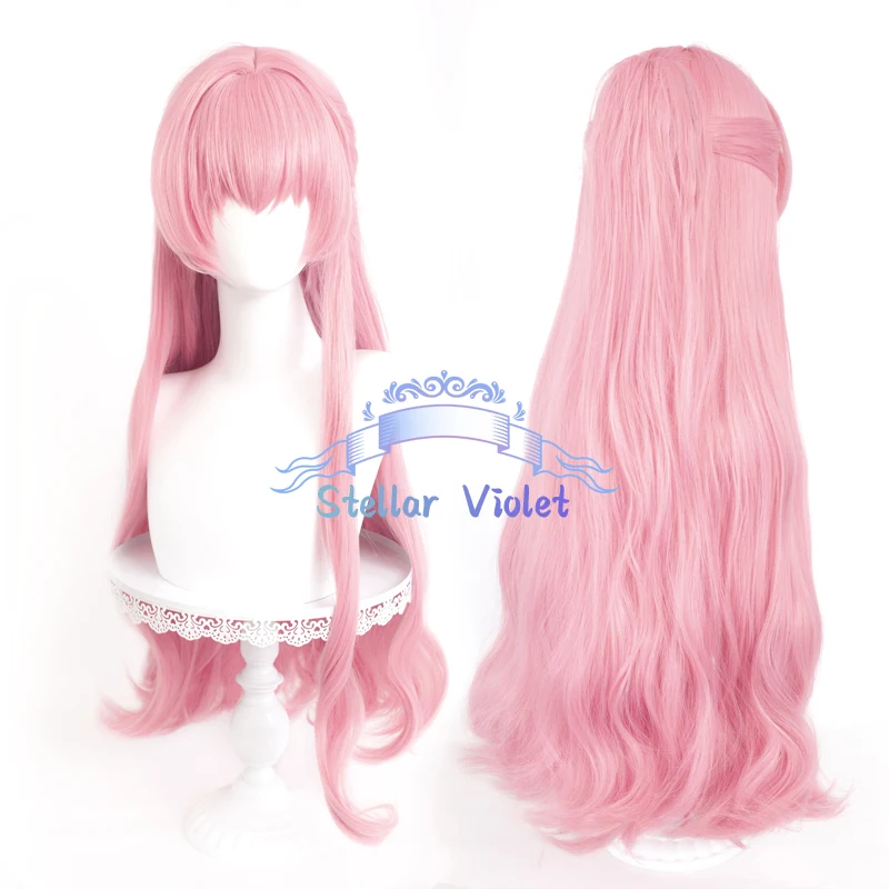 vocaloid-miku-perruque-miku-cosplay-perruques-cosplay-costumes-90cm-cheveux-longs-rose-resistant-a-la-chaleur-perruques-synthetiques-fete-d'halloween