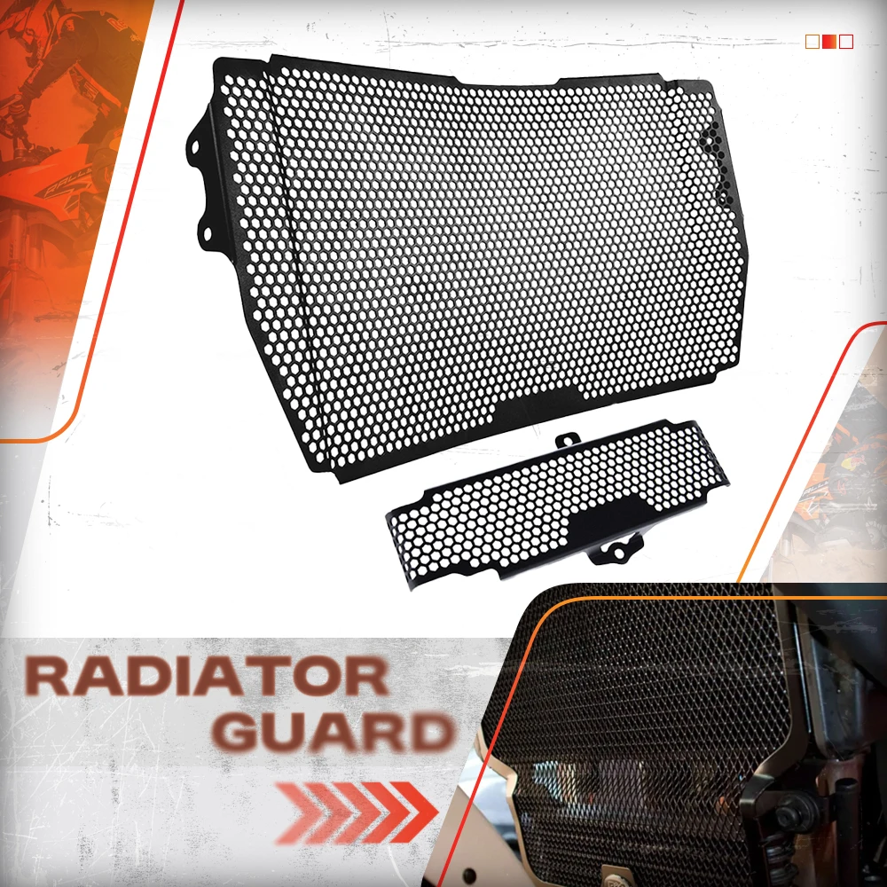 

For Speed Triple 1050 2011 - 2015 2014 2013 2012 Accessories Radiator Guard Protector Grille Grill Cover Protection Cooler Guard
