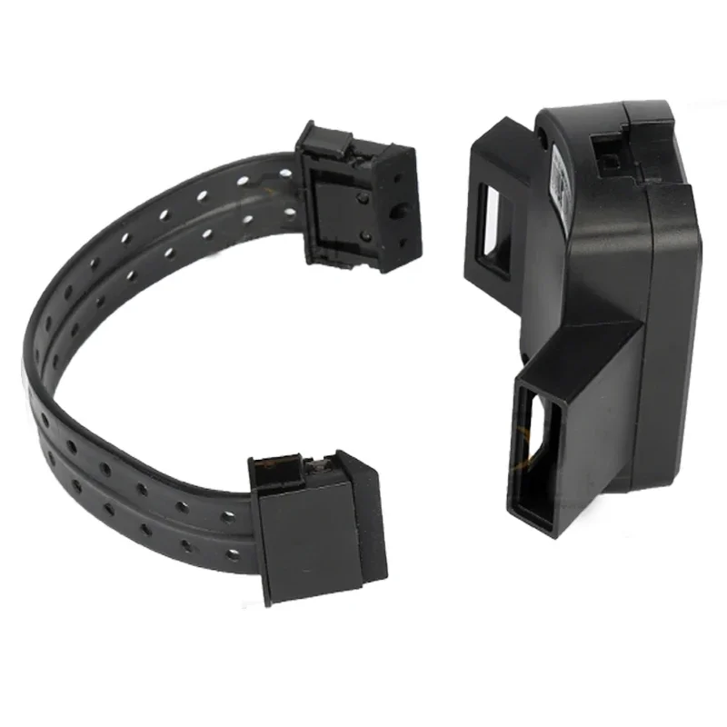 BeiDou-Moniteur de suivi de rinçage GPS, bracelet de rinçage 4G pour prison, détenu, maison, arrestation Tracker, offre spéciale, 2024