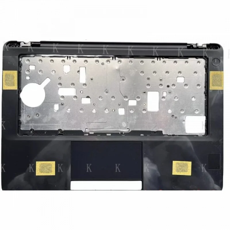 C   1pc Original FOR Dell Latitude E5270 E5280 E5290 Palmrest Case A15511
