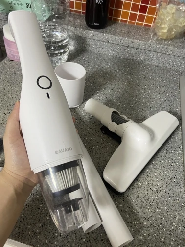 리뷰 사진