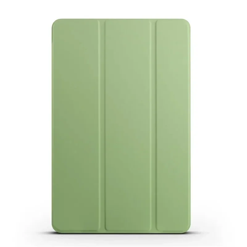 Variant: Mint Green