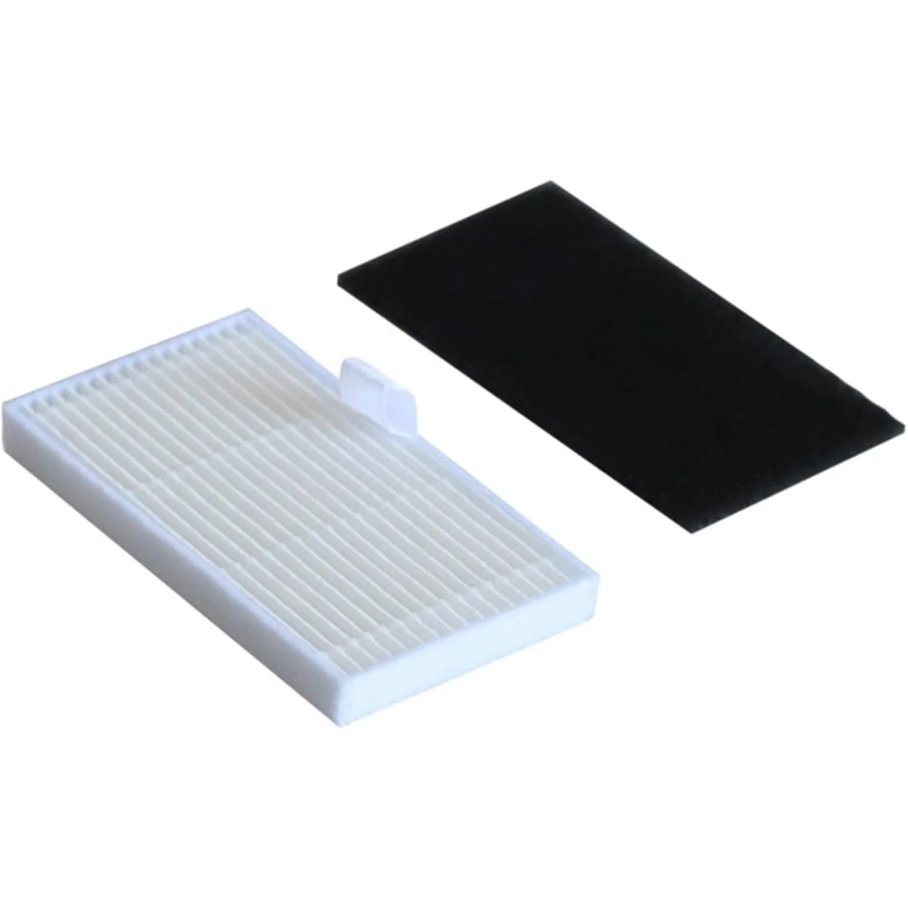 Baao-For Uninell UR…